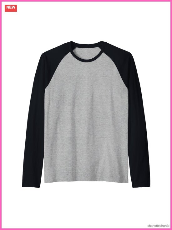 Tops - I Graduated Can I Go Back to Bed Now Sloth Funny Graduation Raglan Baseball Tee